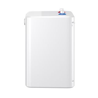 Водонагреватель накопительный Thermex Day 10 U